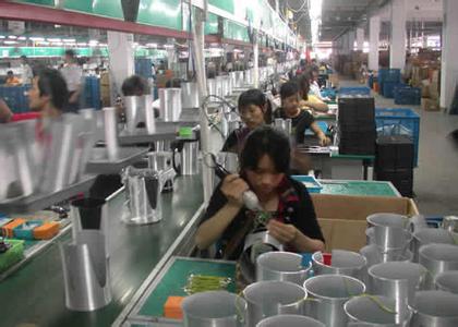 捷瑪換熱器電器行業解決方案